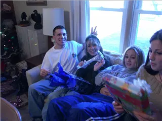 small_031220 christmasPICT0561.webp